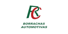 RC Borracha Artefatos Automotivos em Borracha.